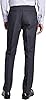 Calvin Klein Men's Slim Fit Dress Pants | Suit Pan... #5
