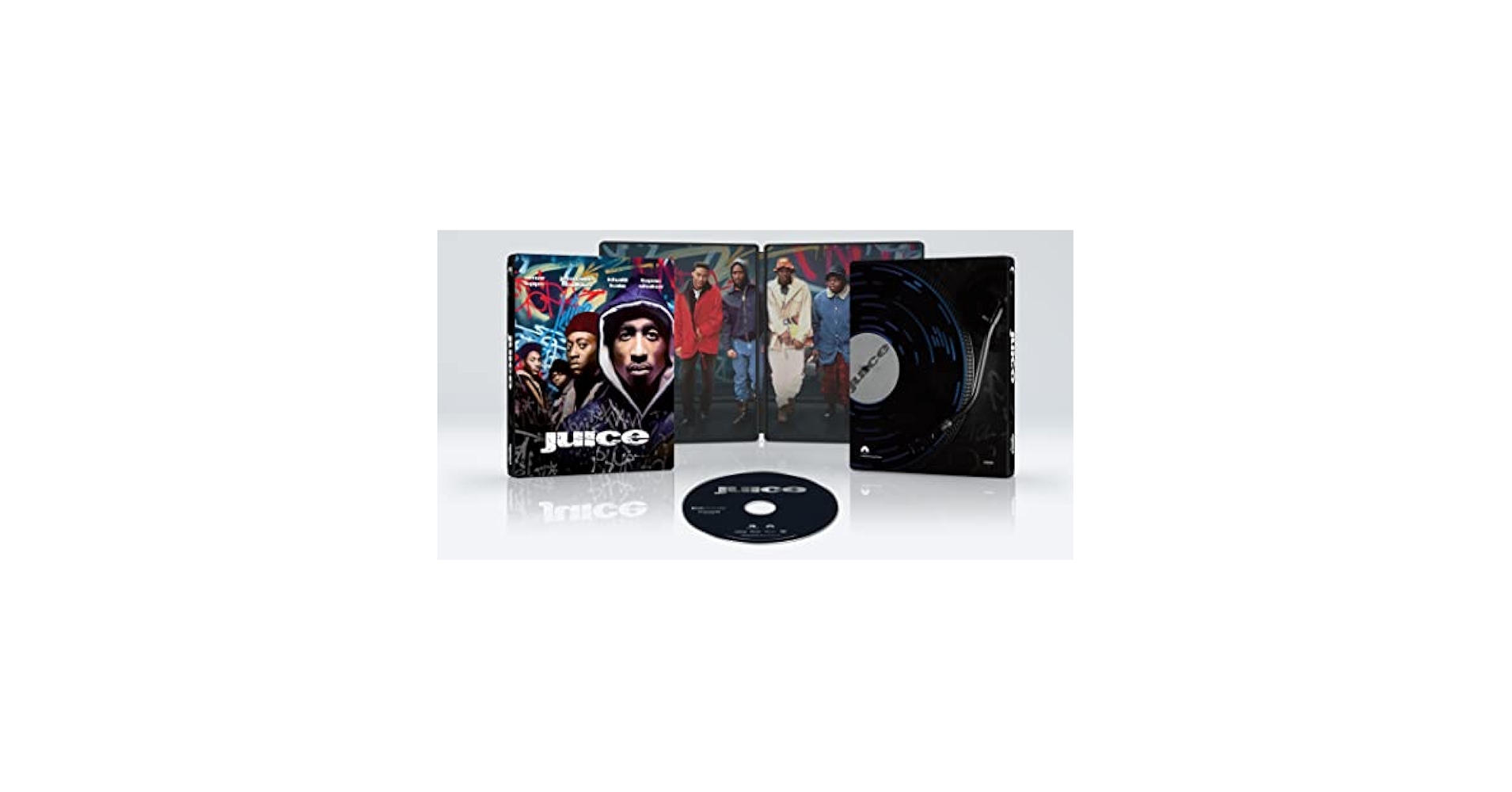 Miracle×Juice×Bus4 in Izu DVD 81BkbCqoVZL._UF350,350_QL50_.jpg