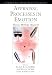 Appraisal Processes in Emotion: Theory, Methods, Research (Series in Affective Science)