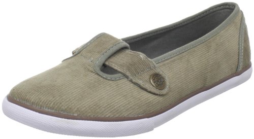 Image of Sugar Women's Kasper Slip-On