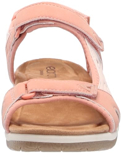 Image of Earth Women's Origins, Skylar Sandal