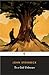 Produktbild To a God Unknown (Penguin Classics)