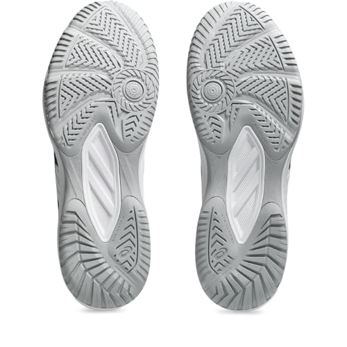 Image of ASICS Court Slide 4