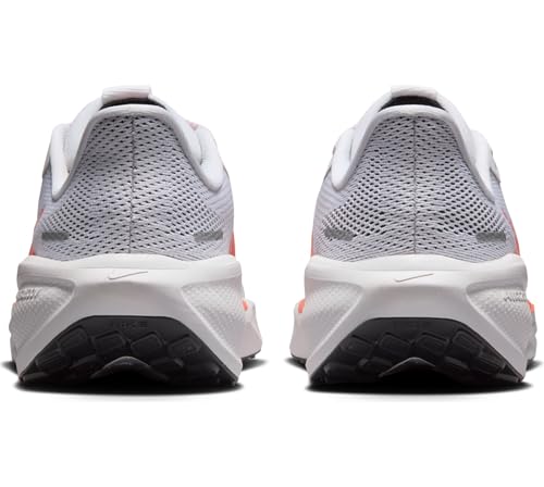 Nike Unisex-Child Young Athletes Shoe3