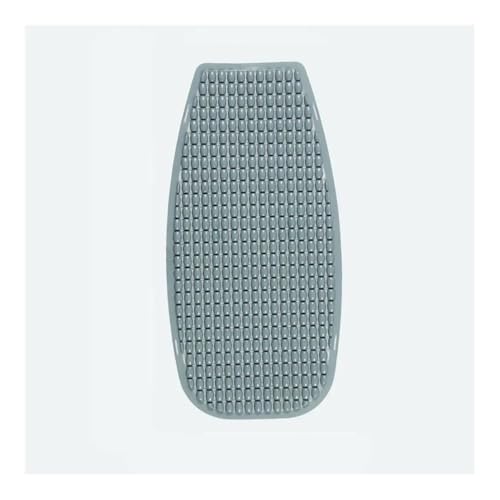 Coussin de siège de moto souple pour le confort des trajets quotidiens et voyages