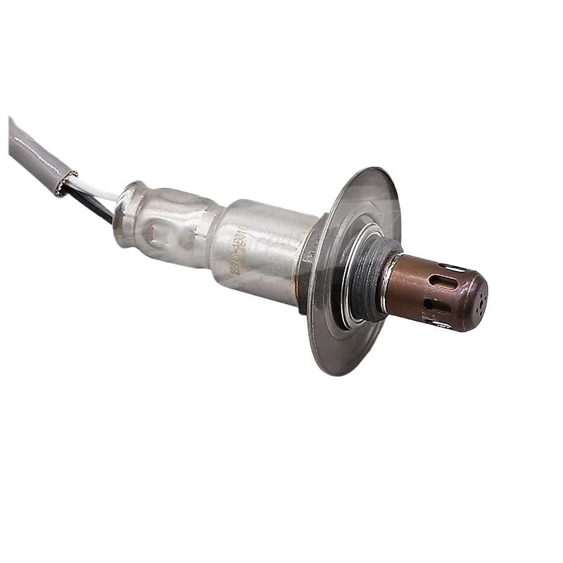 Czujnik tlenu O2 Lambda Downstream NOx Pasuje do Subaru WRX 2015-2021 22690AB010