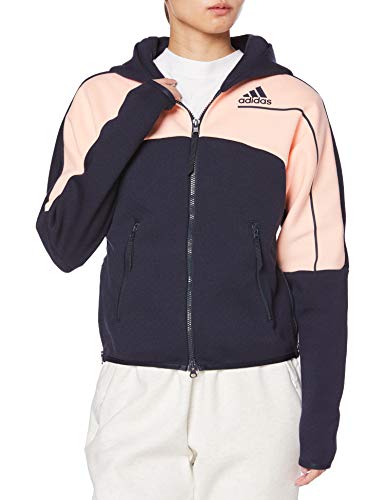 トレーニングウェア レディース アディダスの人気商品 通販 価格比較 価格 Com