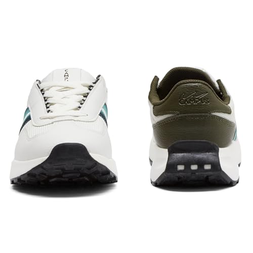Image of Campus Men's MASK Running Shoes