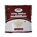 Hoosier Hill Farm Vital Wheat Gluten, 4 Pound