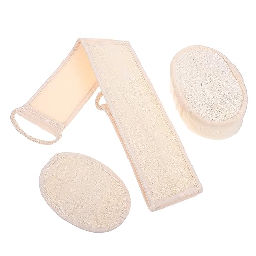 WOONEKY 3_oXZbg VRw`} oX^I wpXNo[ c[ pANZT[