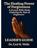 Independently published