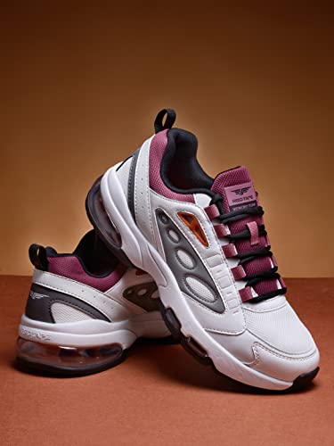 Image of Red Tape Women's Walking Shoes