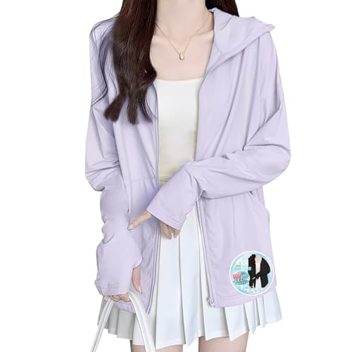 [GAOTEK] bVK[h fB[X p[J[ UVJbg y畆ȈďCEUPF50+ς݁EڐG⊴z ⊴p[J[ RۖhL 傫TCY Ă΍ z ʋC w   y  ̌^Jo[  (JP, At@