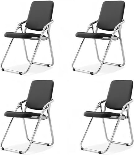 ziqiangbuxi ItBX`FA ܂肽݈֎q wt PU Yf| RpNg ~  ƒ ~[eBO ɂ e[N ω׏d200kg 3bJ (4rZbg,C) [sAi]