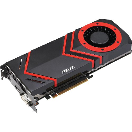Radeon HD 5870 EAH5870/2DIS/1GD5/V2