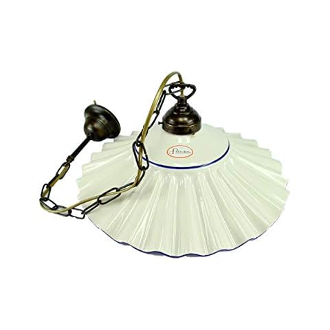 fd-bolletta arredamento e illuminazione Lamparas de techo vintage Cover
