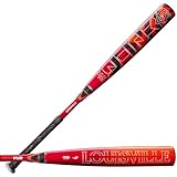 Best Bbcor Baseball Bats - Louisville Slugger 2023 Meta PWR (-3) BBCOR Baseball Review 