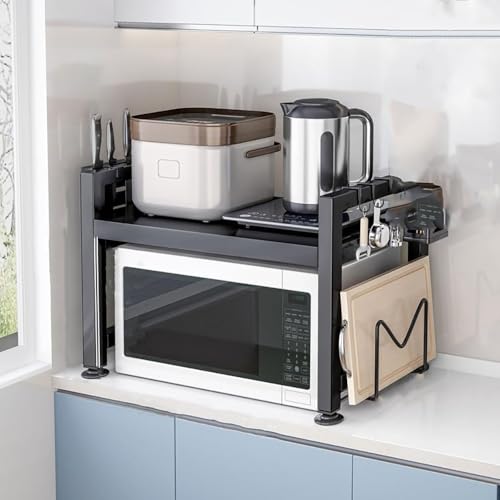 IWEJ WbN 2 i Lb`[ Ԏ[ ドbN dqW/I[u/ъ/g[X^[Ή ȃXy[X ω׏d   idˎ[bN ({++܂ȔX^h+X^h,ubN53cm)