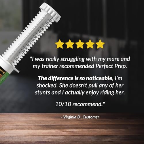 Perfect Prep EQ Extreme – 79 g