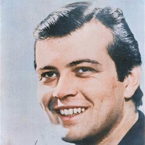 Episode 304: Archive Hour - 28 Mar 2026