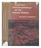 Regional Geomorphology of the United States