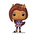Funko POP! Vinyl: Monster High - Clawdeen Wolf - Collectable Vinyl Figure - Gift Idea - Official Merchandise - for Kids & Adults - TV Fans - Model Figure for Collectors and Display