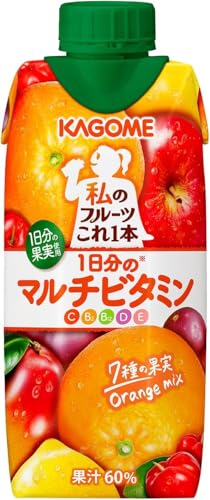 ؐ JS ؐ100 330ml yWo^ԍ 6585805z (48{, 1̃r^~)