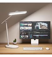 Small manufacture image 7