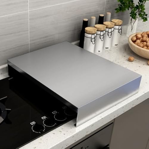 LIVIAKXR Jo[ WJo[ RJo[ XeX|ޗ ho ~ ϋv @\ UuPbg Xp탉bN NbLOq[^[p ACe[bN I ꂪȒP ֗Ȏ[ (yVORz 