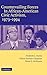 Countervailing Forces in African-American Civic Activism, 19731994