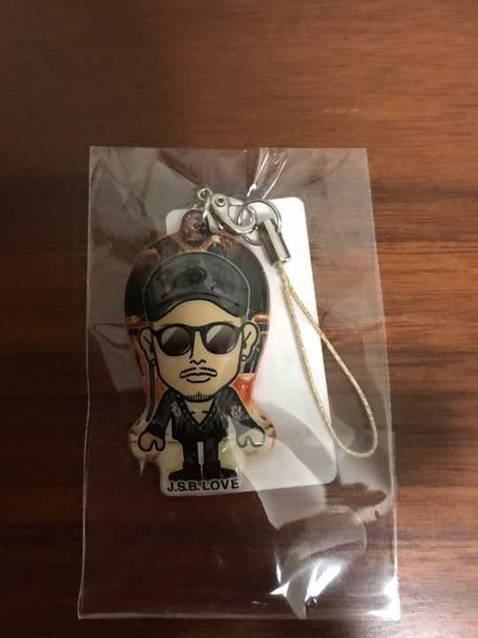 PCクリーナー Everyday Happiness B賞「グレッグルのPCクリーナー