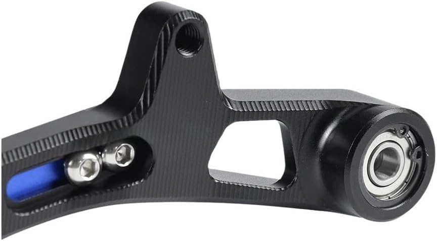 Motorcycle Gear Shift Lever for R1300GS R 1300 GS 2023 Motorcycle Accessories Aluminum Rear Brake Lever Shift Pedal Control Adjustable Gear