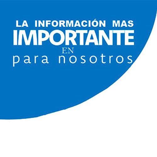 PARA NOSOTROS copertina