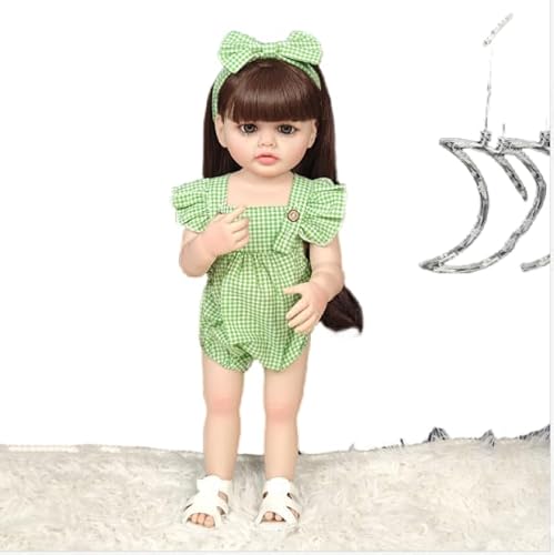 Wapik ւl`  h[ V[Y  Y 킢 m t@bV Zbg hς  DIY Ԃ tBMA V 玙K  G _炩 NX}X ܎O nEB a Mtg {bN