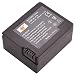 Produktbild DSTE Ersatz Batterie Li-Ionen-Akku Compatible für NP-FF70 und Sony DCR-HC1000, DCR-HC1000E, DCR-IP1, DCR-IP1E, DCR-IP1K, DCR-IP200K, DCR-IP210E, DCR-IP220, DCR-IP220E, DCR-IP220K, DCR-IP45E