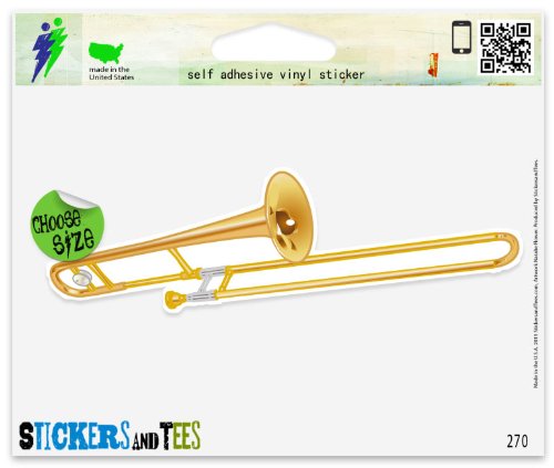 �g�����{�[���y��o���h�ԃX�e�b�J�[�C���h�A�A�E�g�h�A6 " x 3 "