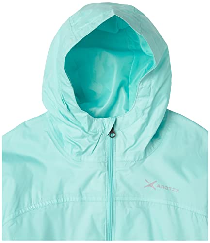 Arctix Kids Stream Rain Jacket4
