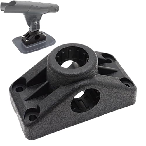 JbN bh z_[ | 360x]n[hEFA,JbN tBbVO |[ z_[,EH[^[NtgANZT[p Ct[^u{[g ph{[h Z[Obg AEghA