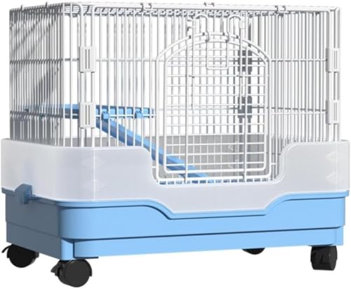 Girlmarry ETMP[W AXv[h~  ƒp ^ bg bg `` ybg h[t ETM pP[W B (dw,u[)