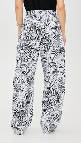 Women's Rhett Carpenter Barrel Pants3