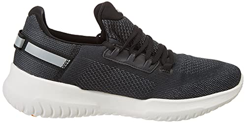 Image of Lotto Cityride AMF Ultra MLG, Men's Lace-Up Shoes