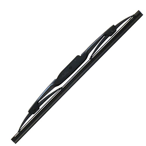 �}���G�k �M�����X �J�p���C�p�[�u���[�h ����:300mm TW-30