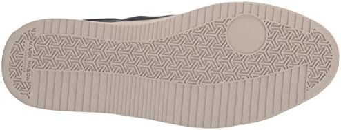 Skechers Mark Nason Men's Razor-Parke Oxford, NVY, 7.5 | Image 3