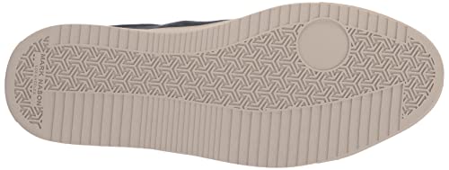 Mark Nason Men's Razor-Parke Oxford, Nvy, 10 #TOP3