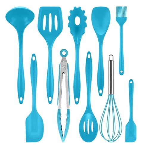 Tuyiutm Lb`c[Zbg VR  ϔMي c[10_ZbgtCԂ  gO w gO AĊ uV Xp` P[L AĊ  x[LO (u[)