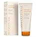 Vitamin C Facial Cleanser - Anti Aging, Breakout & Blemish, Wrinkle Reducing,...