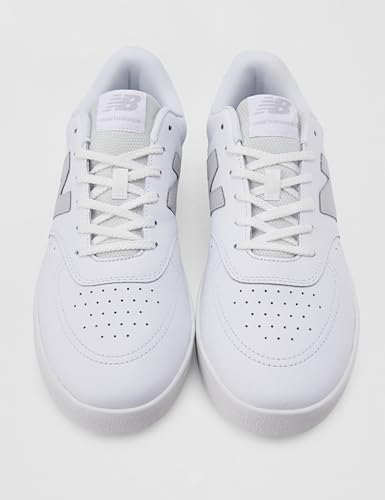 Image of New Balance Men BB80IN Sneaker