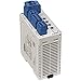 Produktbild Wago EPSITRON® 787-1664 Elektronischer Schutzschalter 24 V/DC 10A 240W 4 x