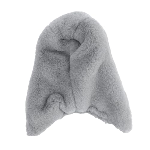 Toyvian 1Pc Comfortable Parrot Blanket Warm Bird Nest for Pets Winter Sleeping Shawl for Parrots Lightweight and Cozy Bird Shelter Present for Bird Lovers