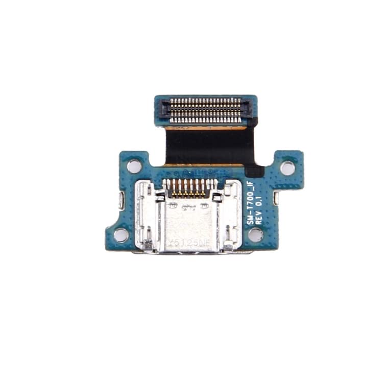 for Galaxy Tab S 8.4 / SM-T700 Charging Port Flex Cable